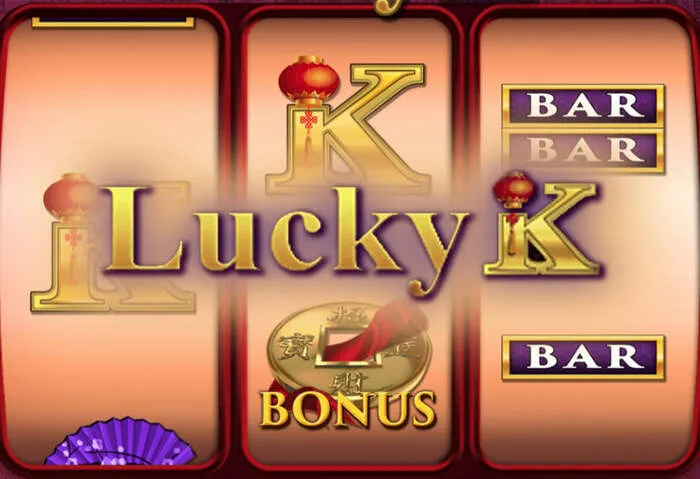 24/7 Tenex Casino Kundensupport stets erreichbar.