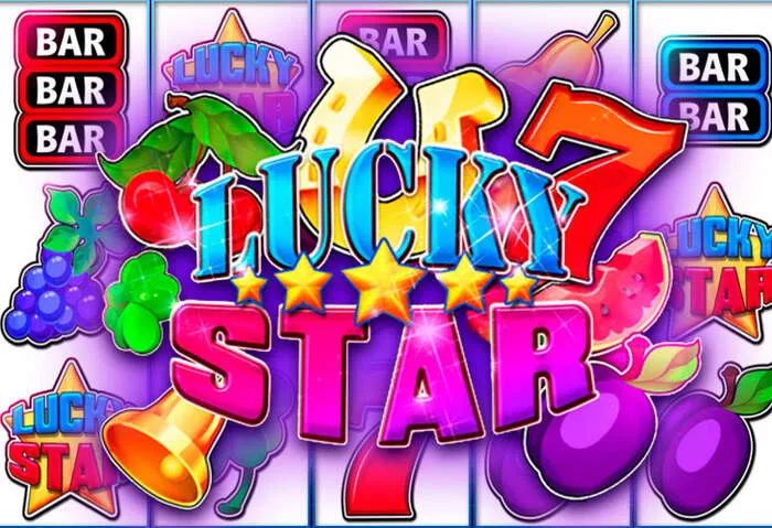 Tenex Casino No Deposit Code for free play