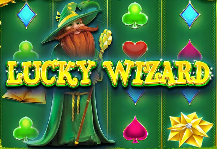 Ingresa tu Código Promocional De Tenex Casino aquí.