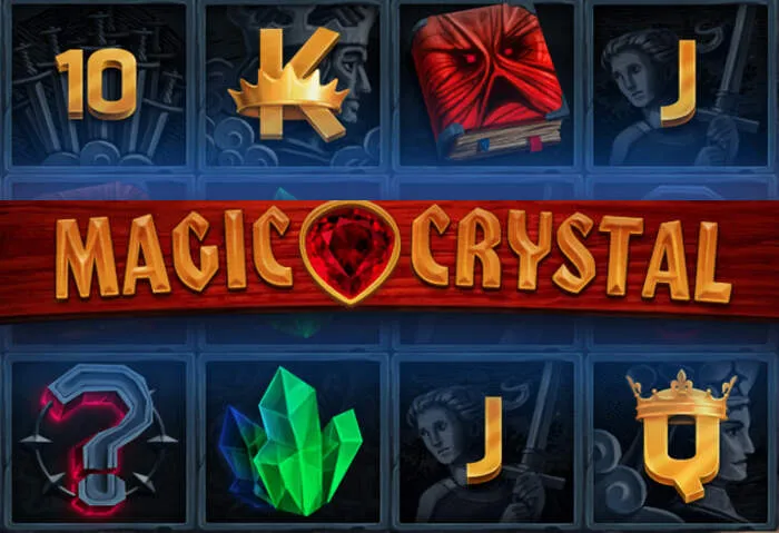 Accedi al tuo account Login Tenex Casino.