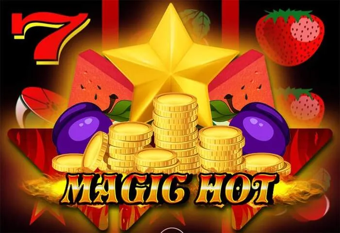 Transacciones seguras y encriptadas al usar los métodos de pago de Tenex Casino.