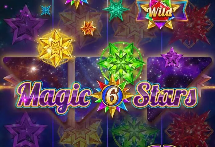 Vielfältige Tenex Casino Zahlungsmethoden für Spieler