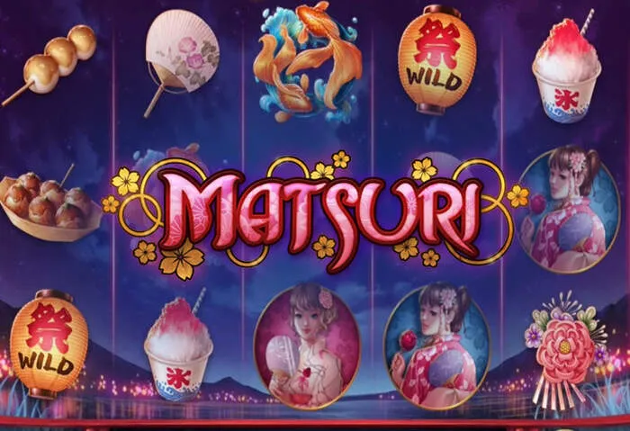 Gioca subito con Codice Senza Deposito Tenex Casino.