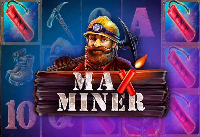 Juega con Inicio de Sesión Móvil y Acceso a la Aplicación Tenex Casino.