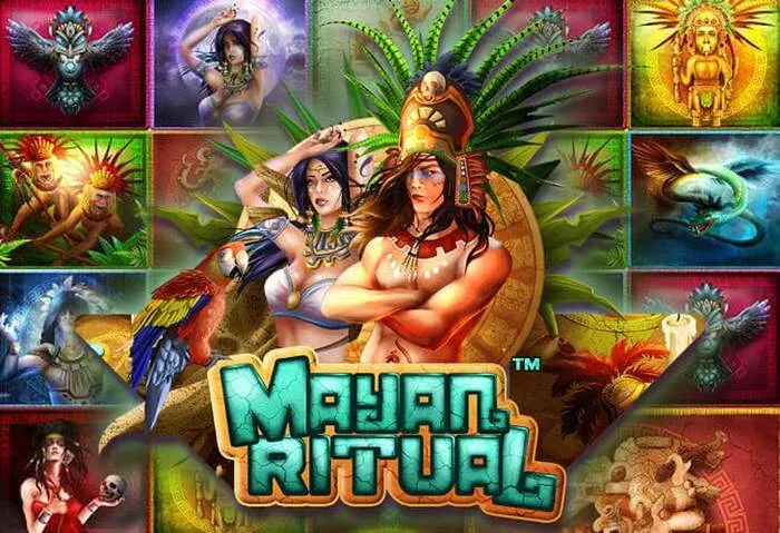 24/7 Tenex Casino Kundensupport stets erreichbar.
