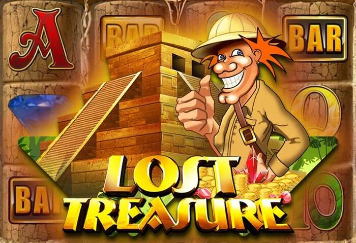 Tenex Casino Login Guide: live dealer roulette.