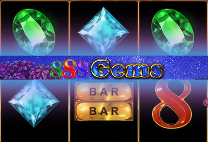 Tenex Casino: scopri tutti i metodi di pagamento per depositi e prelievi veloci e sicuri.