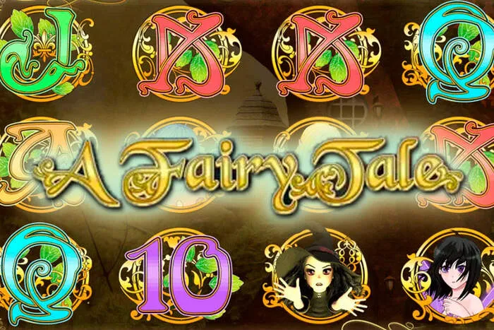 Thrilling Tenex Casino Bonus spins on slots