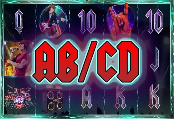 Logos des options de dépôt et retrait disponibles chez Tenex Casino