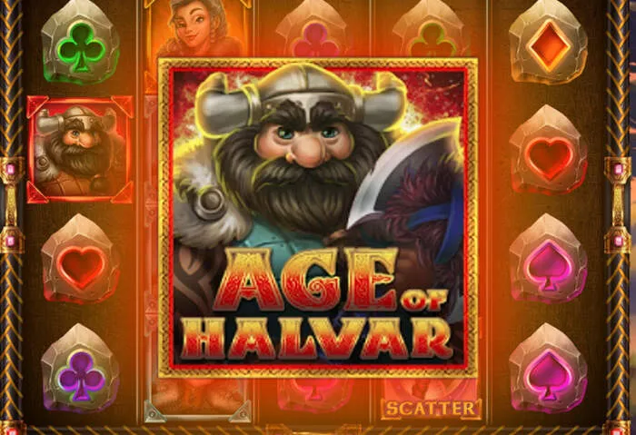 Conoce la Reseña De Tenex Casino completa.