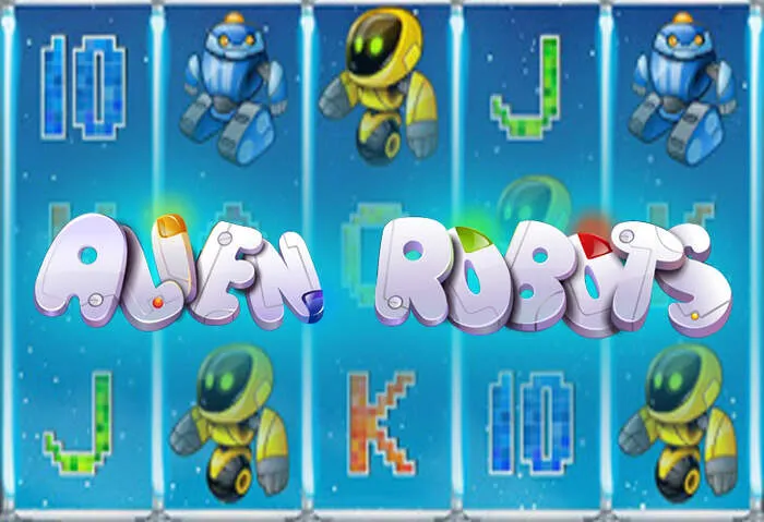 Sigue la Guía Paso a Paso para Iniciar Sesión en Tenex Casino.