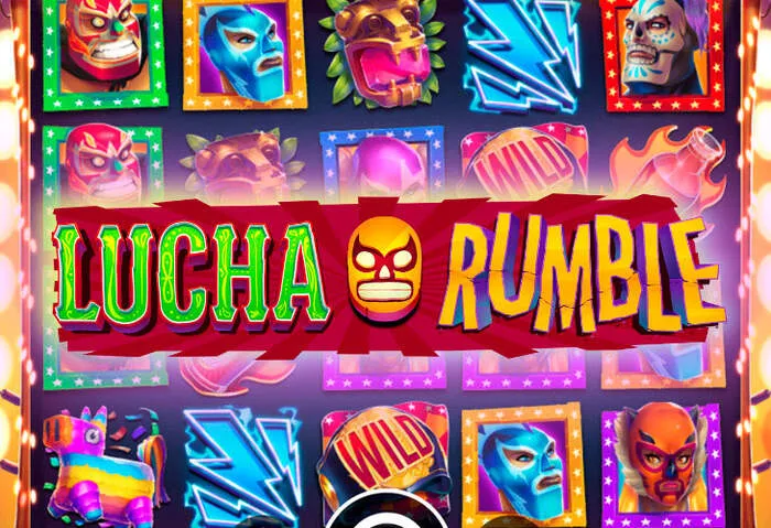 Sigue la Guía Paso a Paso para Iniciar Sesión en Tenex Casino.