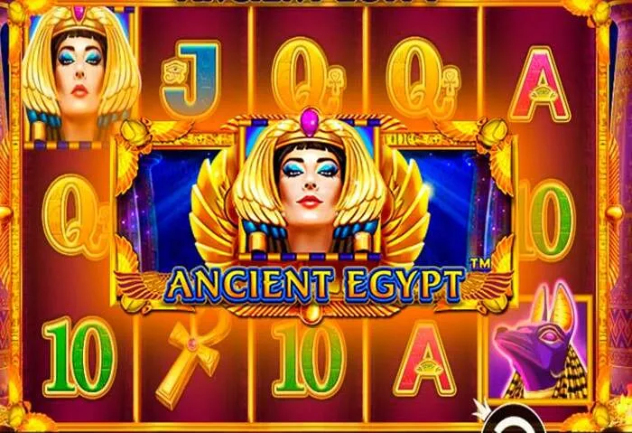 Transazioni rapide e protette con i metodi di pagamento innovativi di Tenex Casino.