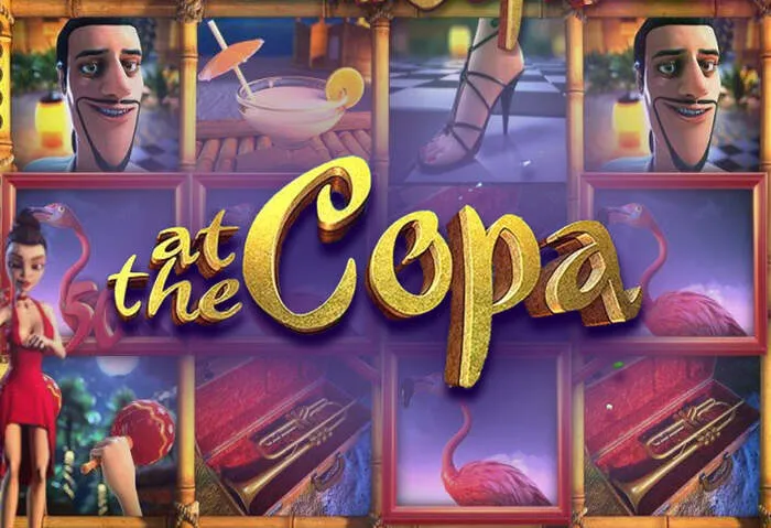 Login Mobile e Accesso all'App del Casinò Tenex: Icona download app.