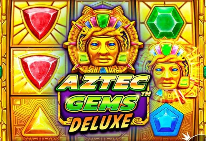 Logos des options de dépôt et retrait disponibles chez Tenex Casino