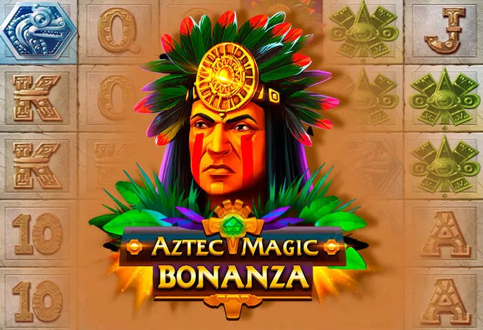 High-stakes poker at Tenex Casino