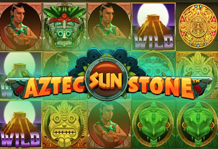 Read the latest Tenex Casino Review insights