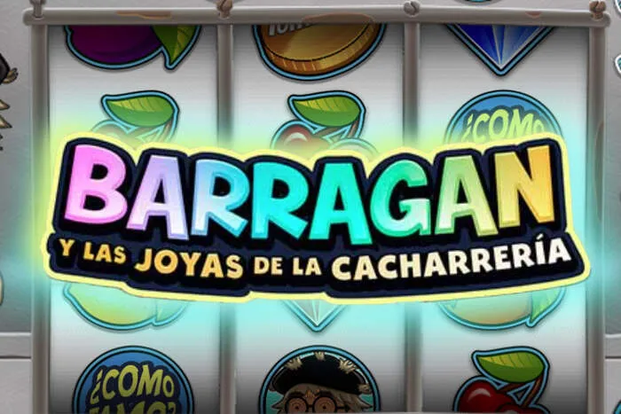 Profitez des jeux de table Guide de Connexion au Casino Tenex en direct.