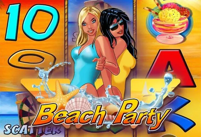 Unlock your Tenex Casino Promo Code benefits