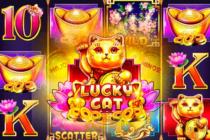 Erstklassiges Tenex Casino Spielerlebnis jederzeit genießen.