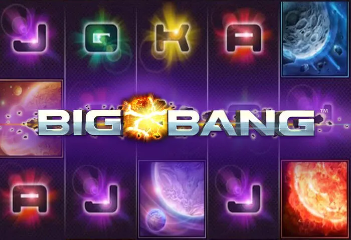 Vast library of Tenex Casino Games