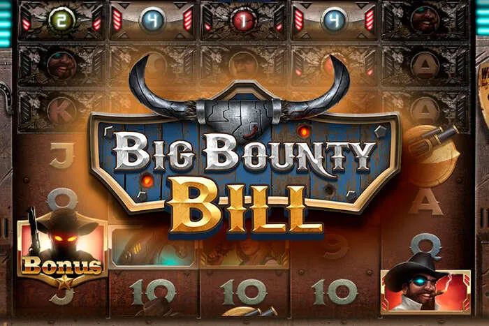 Detailed Tenex Casino Games review and ratings