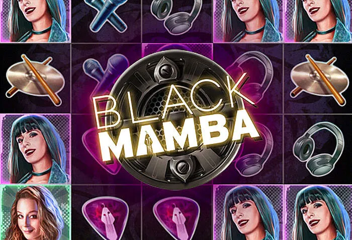 24/7 Tenex Casino Games support live chat