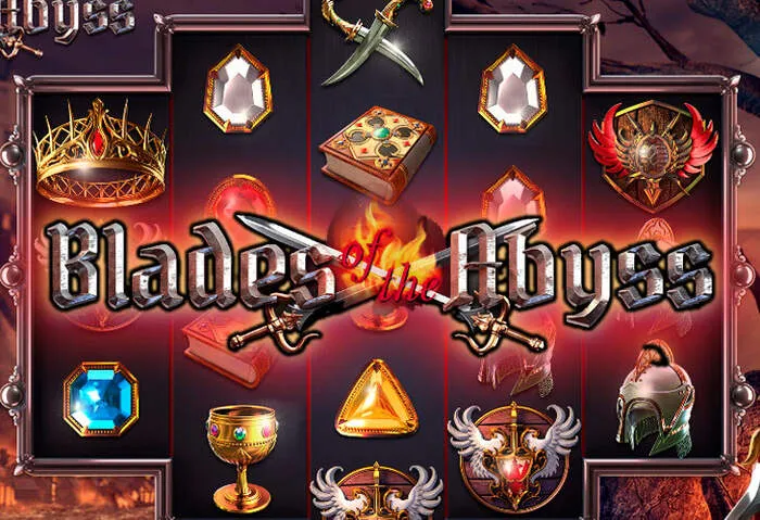 Classic blackjack at Tenex Casino Games tables