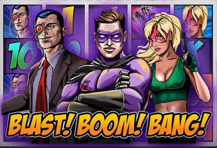 Tavoli live esclusivi Tenex Casino.