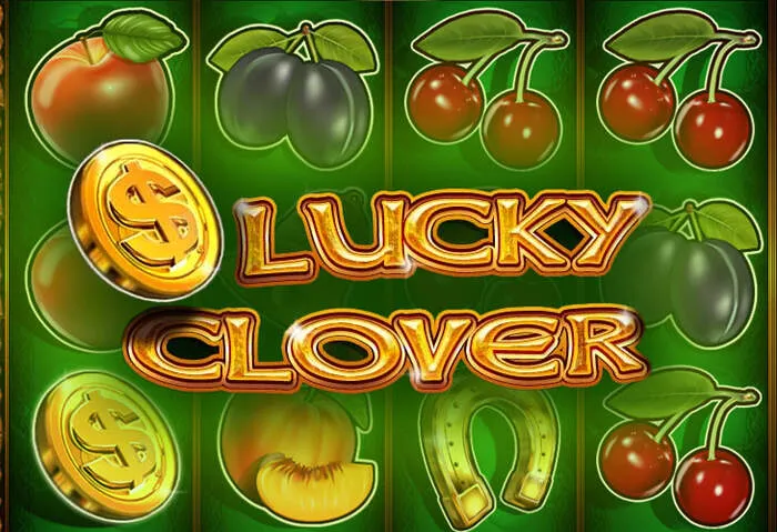 Esplora i fantastici Bonus Tenex Casino.