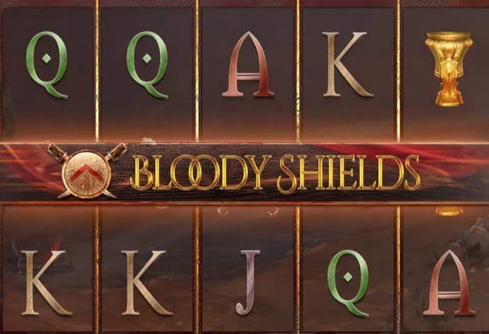 Schneller und sicherer Tenex Casino Login Bereich.