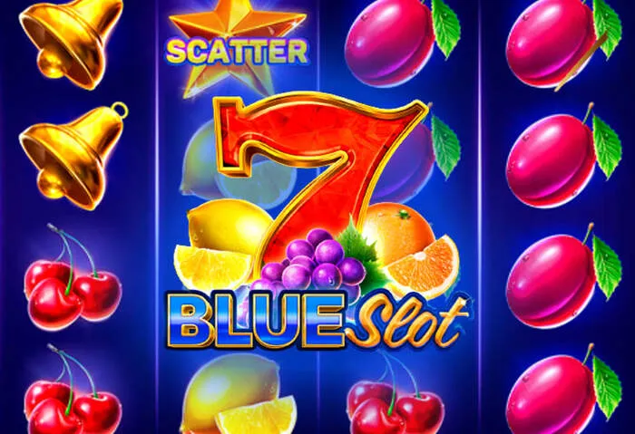 Fast Tenex Casino Login Guide to your games.