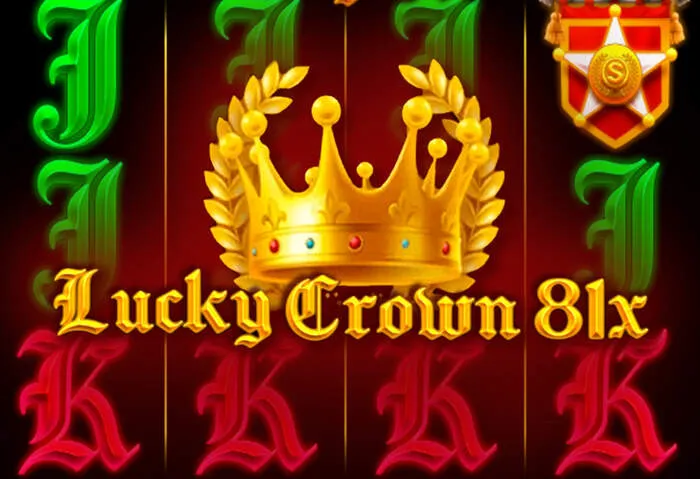 Einzigartiger Tenex Casino Promo-Code für Extra-Geld.