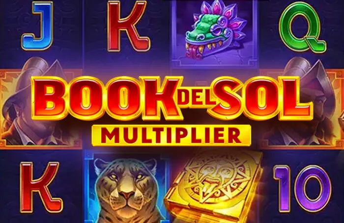 24/7 Tenex Casino Kundensupport stets erreichbar.