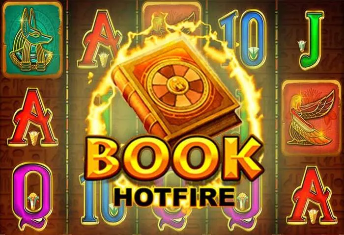 Daily Tenex Casino Games bonus for players