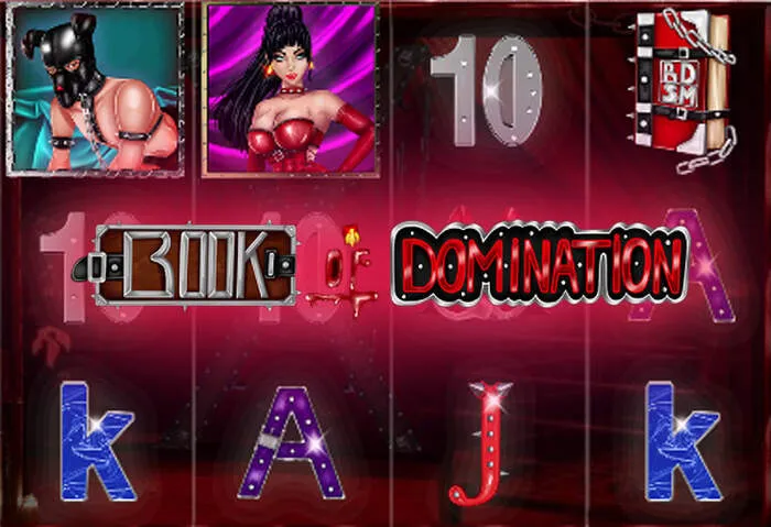 Support client Tenex Casino disponible 24/7