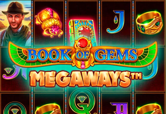 Options de paiement sécurisées Tenex Casino