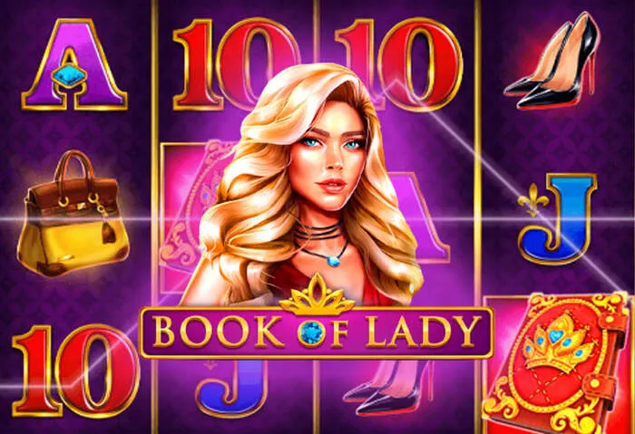 Metodi di pagamento su Tenex Casino: opzioni facili e affidabili per le tue transazioni di gioco.