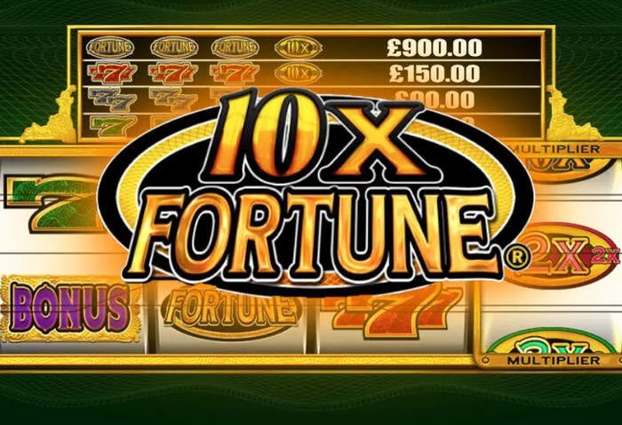 Transactions rapides et sécurisées : méthodes de paiement Tenex Casino