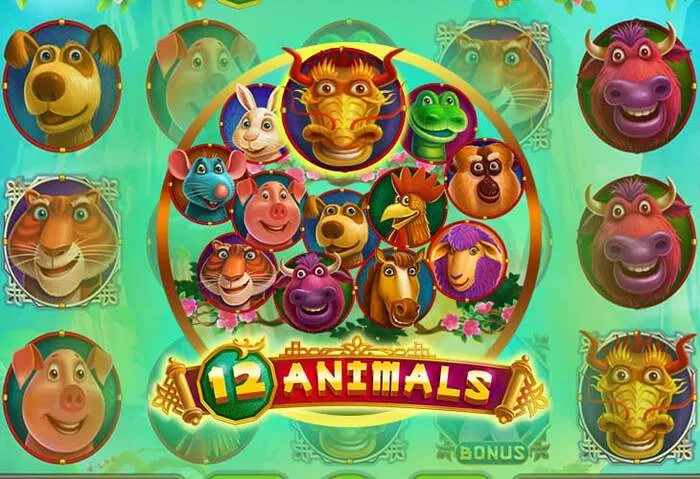 Inserisci il Codice Promozionale Tenex Casino.
