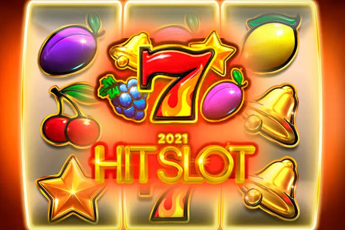 Vielfältige Tenex Casino Zahlungsmethoden für Spieler