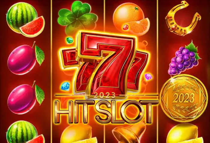 Logos des options de dépôt et retrait disponibles chez Tenex Casino