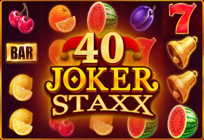 Enter Tenex Casino No Deposit Code instantly