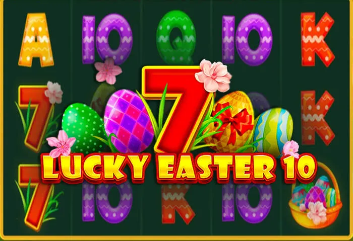 Rápido Inicio De Sesión En Tenex Casino disponible.