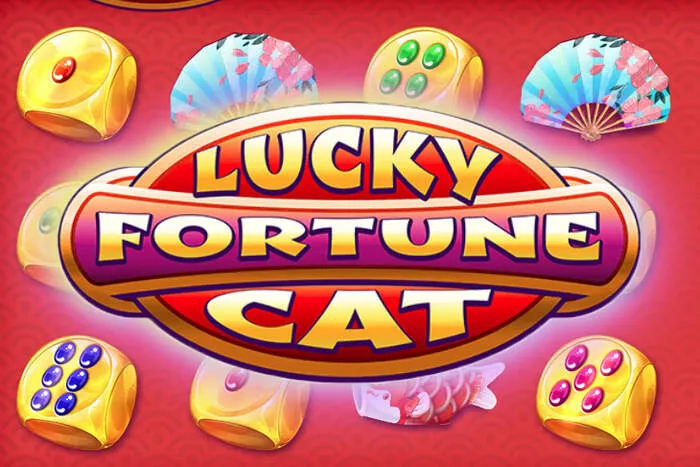 Accedi al tuo account Login Tenex Casino.